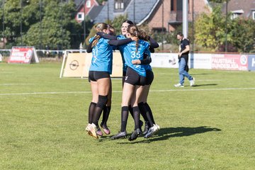 Bild 387 - wU16 Deutsche Meisterschaft